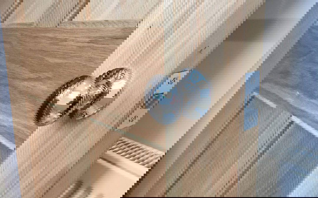 Carpentry Bathroom Fitting Bookham